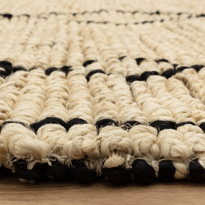 Anona Jute Rug