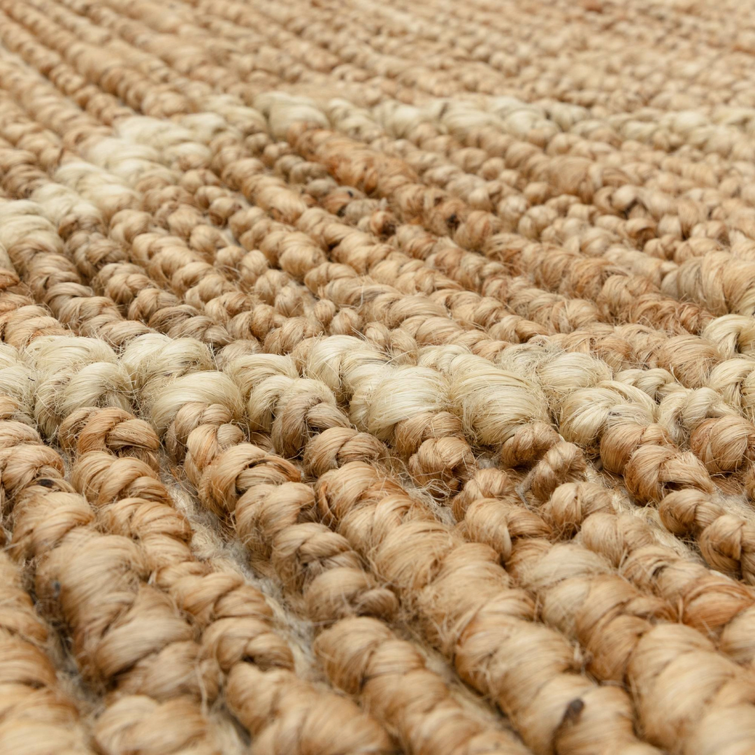 Anona Jute Rug
