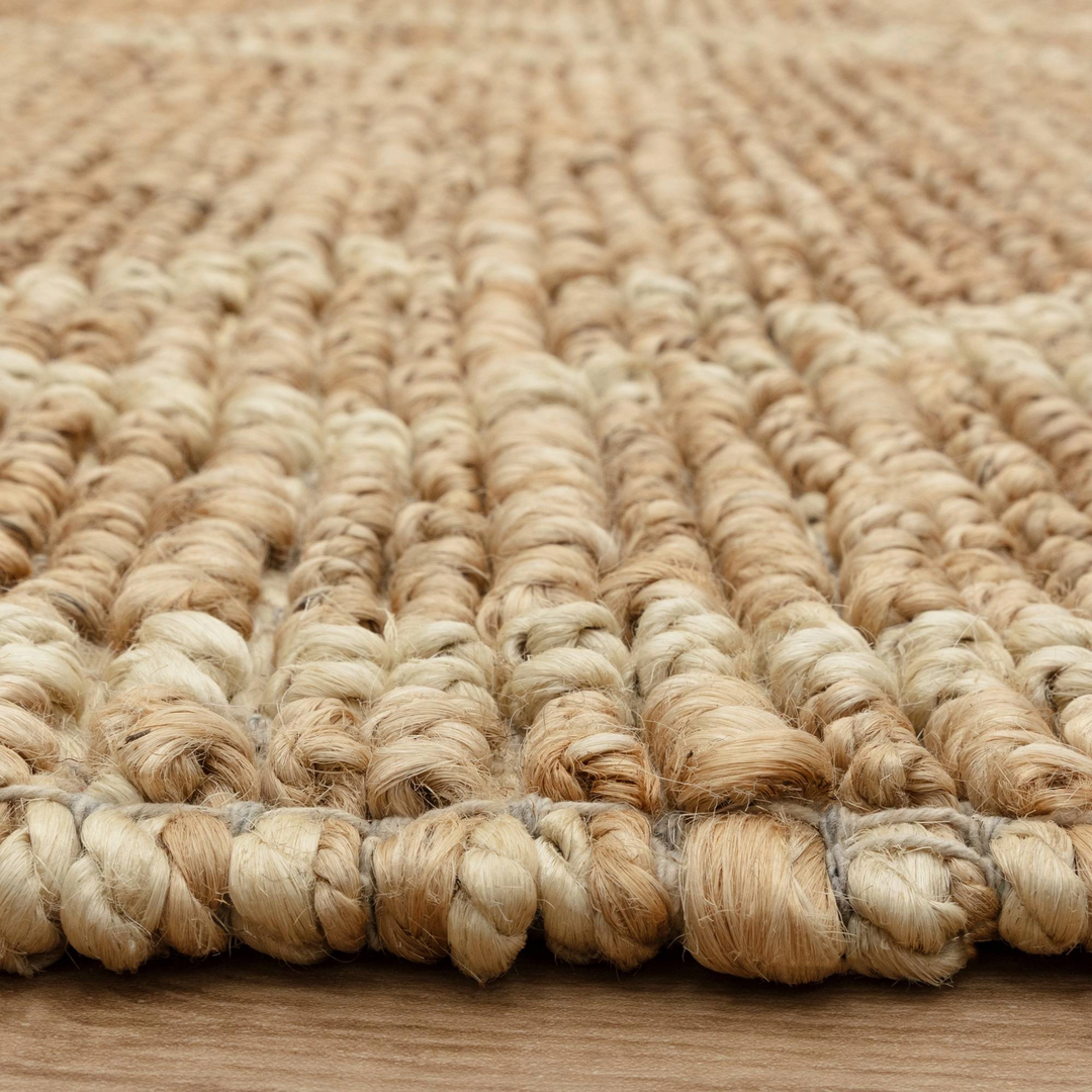 Anona Jute Rug