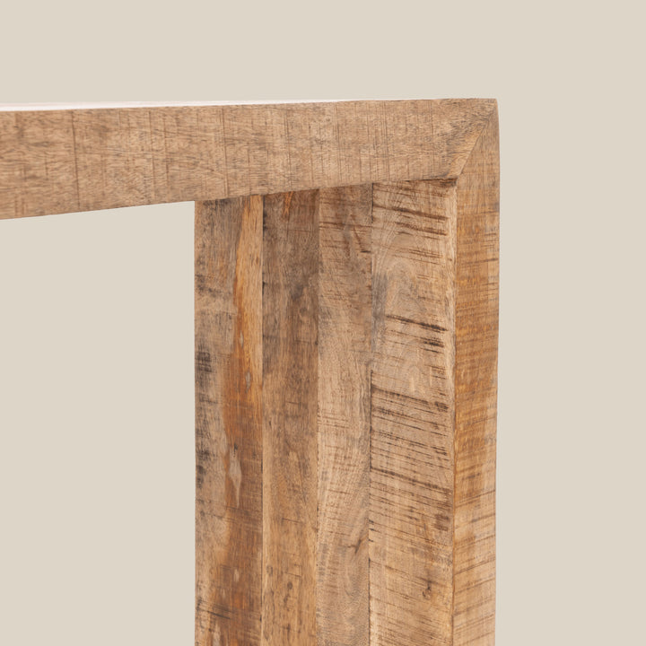 Brent Console Table