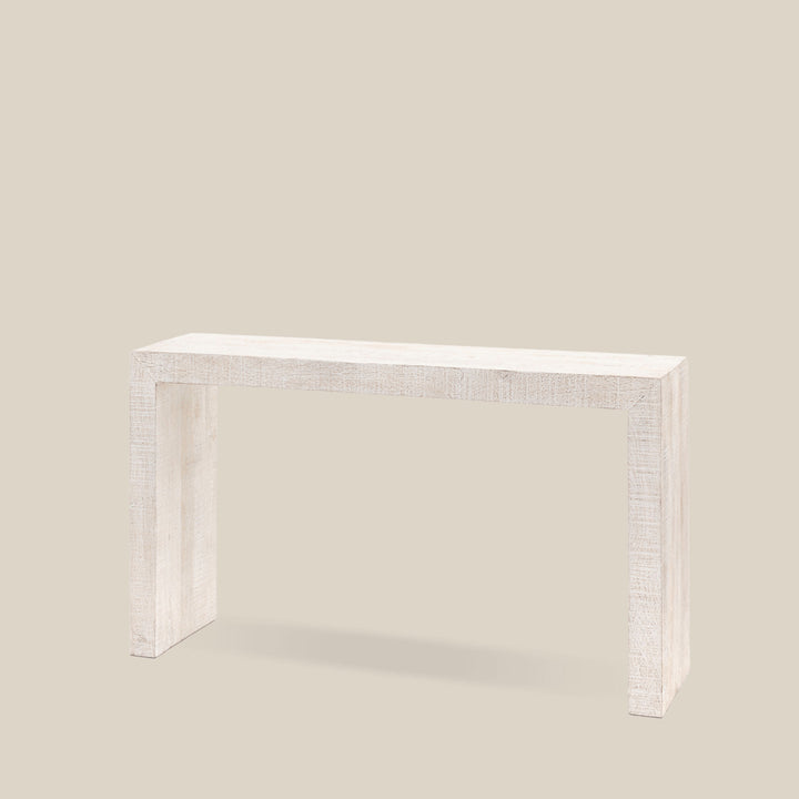 Brent Console Table