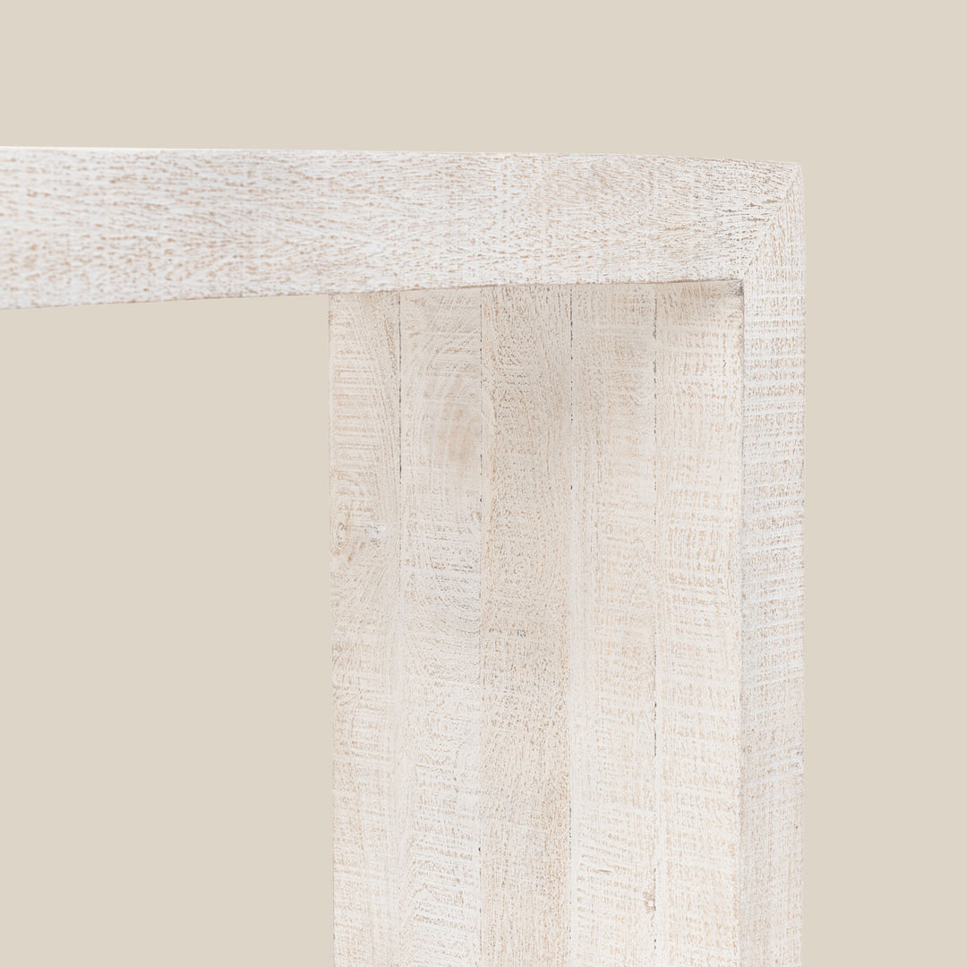 Brent Console Table
