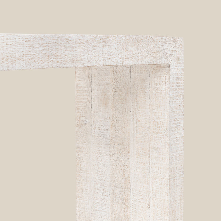 Brent Console Table