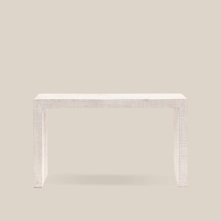 Brent Console Table