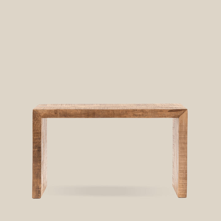 Brent Console Table