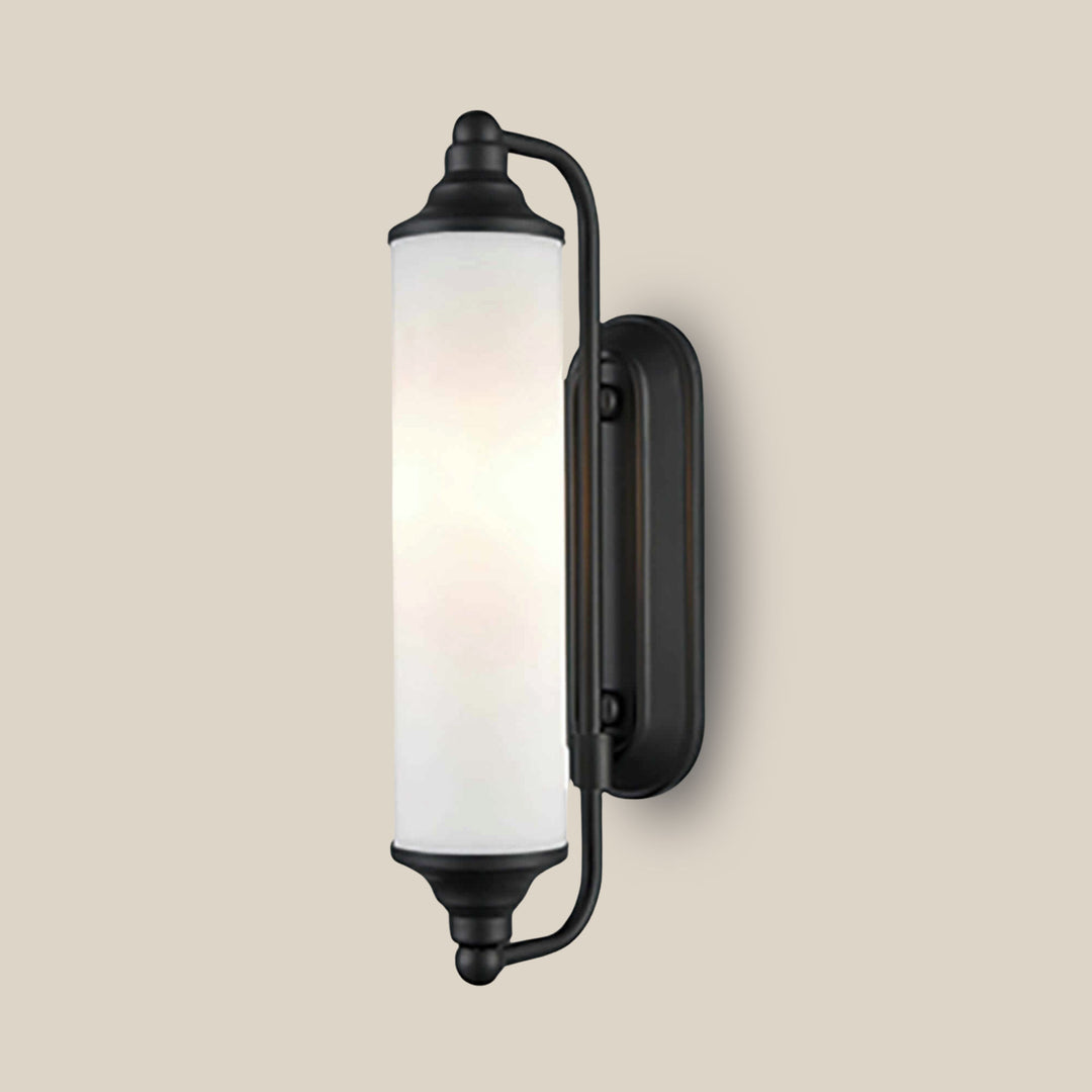 Caderre Bathroom Wall Light