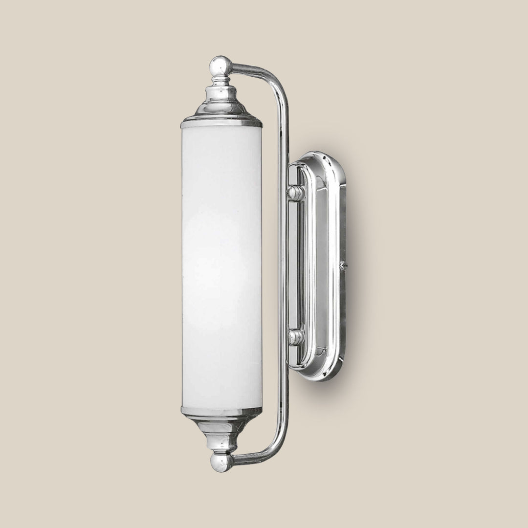 Caderre Bathroom Wall Light