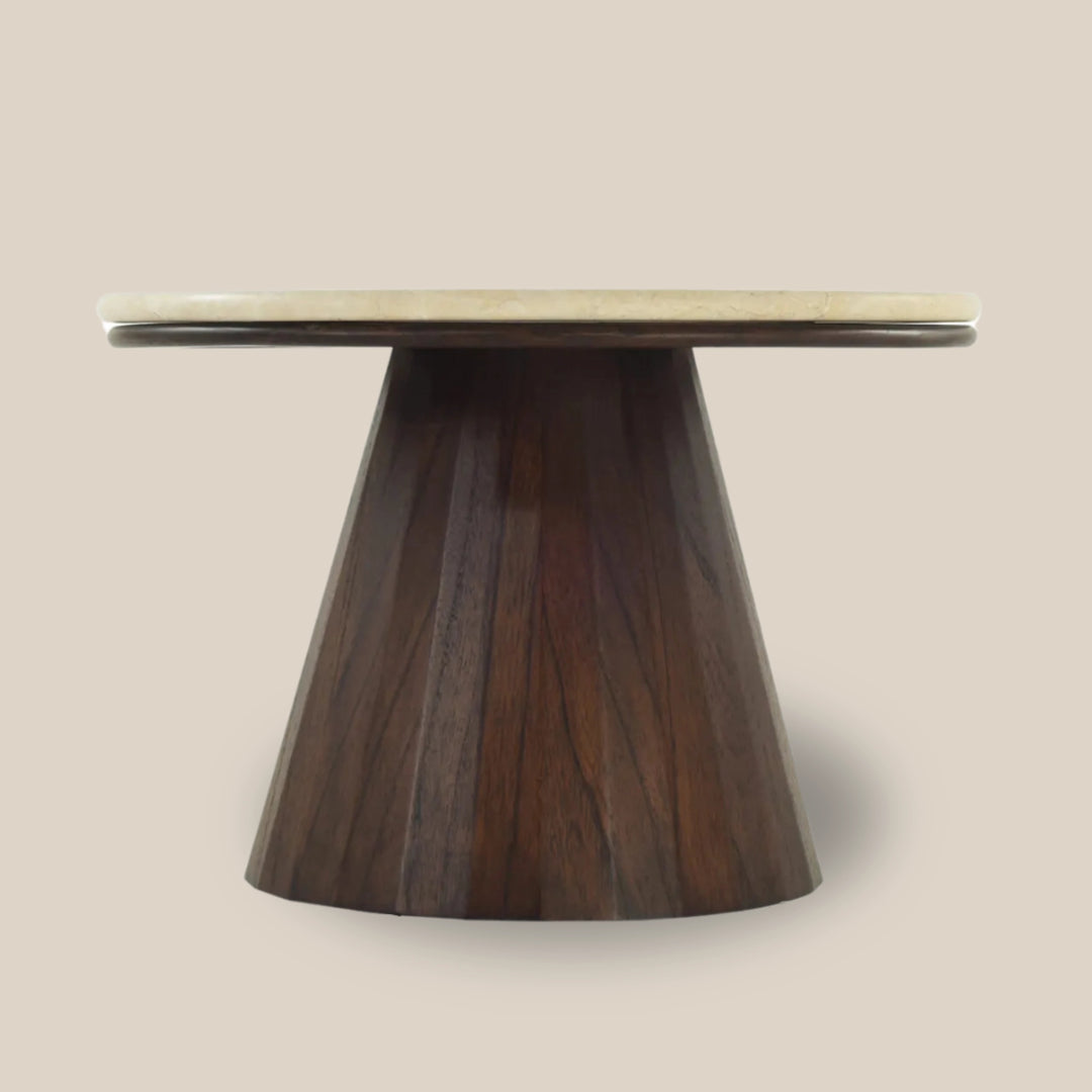 Gara Coffee Table