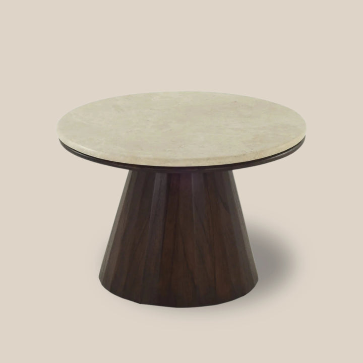 Gara Coffee Table