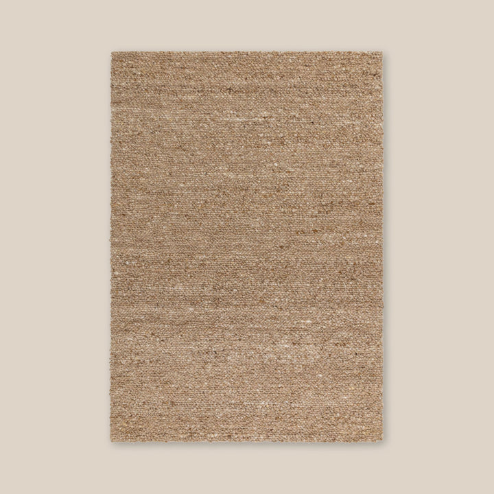 Harbor Hand-Woven Rug