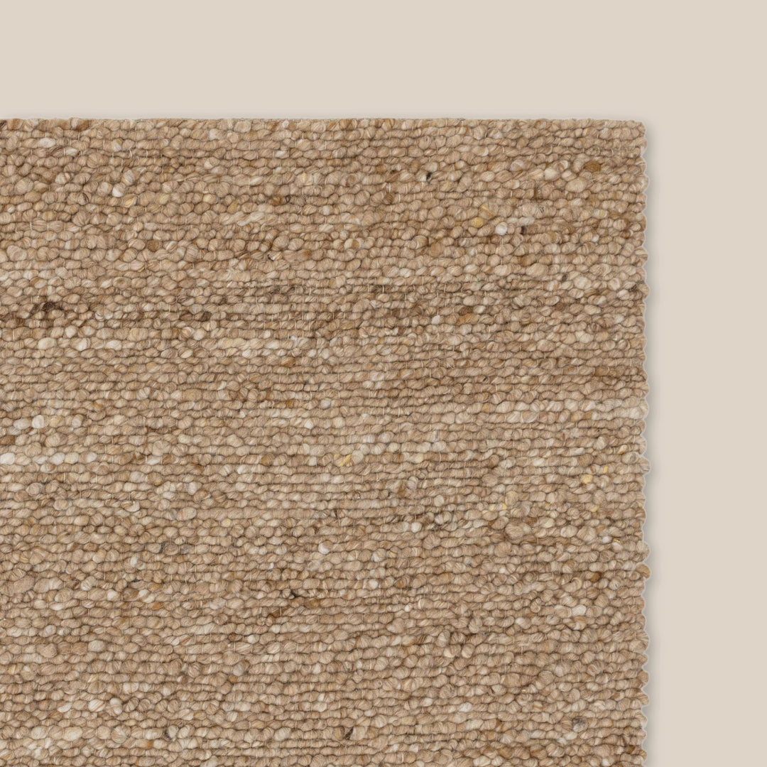 Harbor Hand-Woven Rug