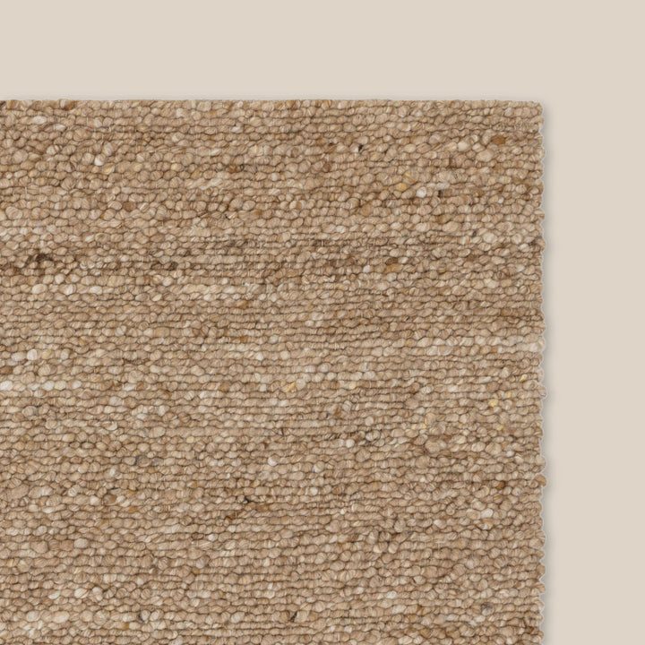 Harbor Hand-Woven Rug