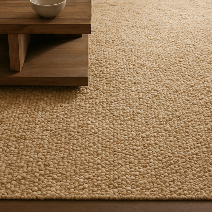 Harbor Hand-Woven Rug