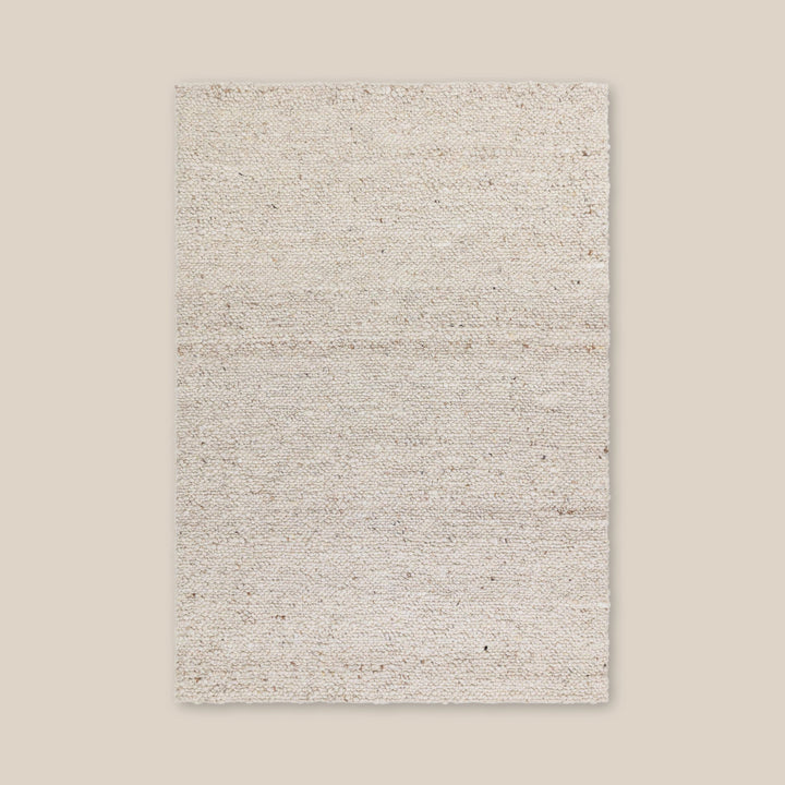 Harbor Hand-Woven Rug