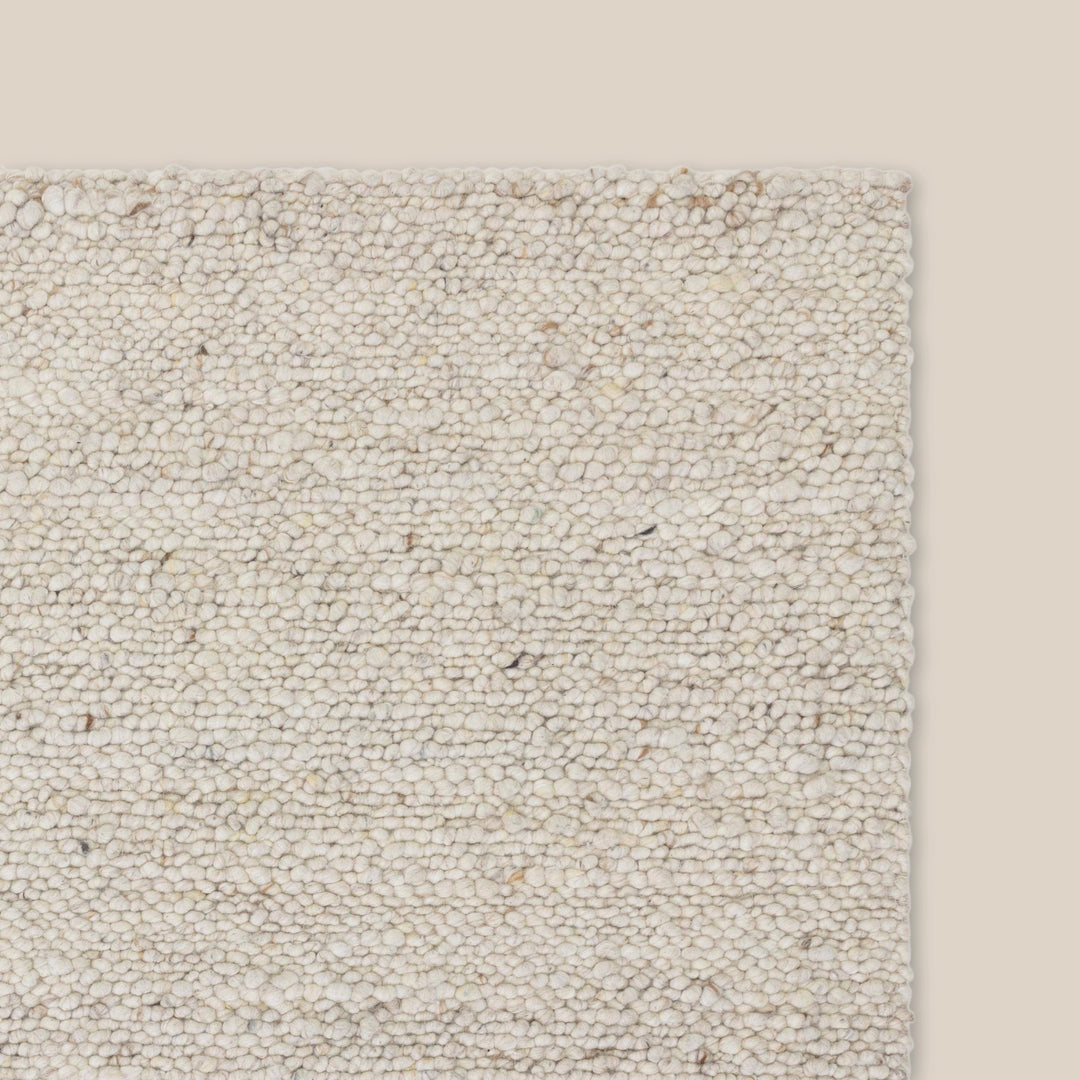 Harbor Hand-Woven Rug