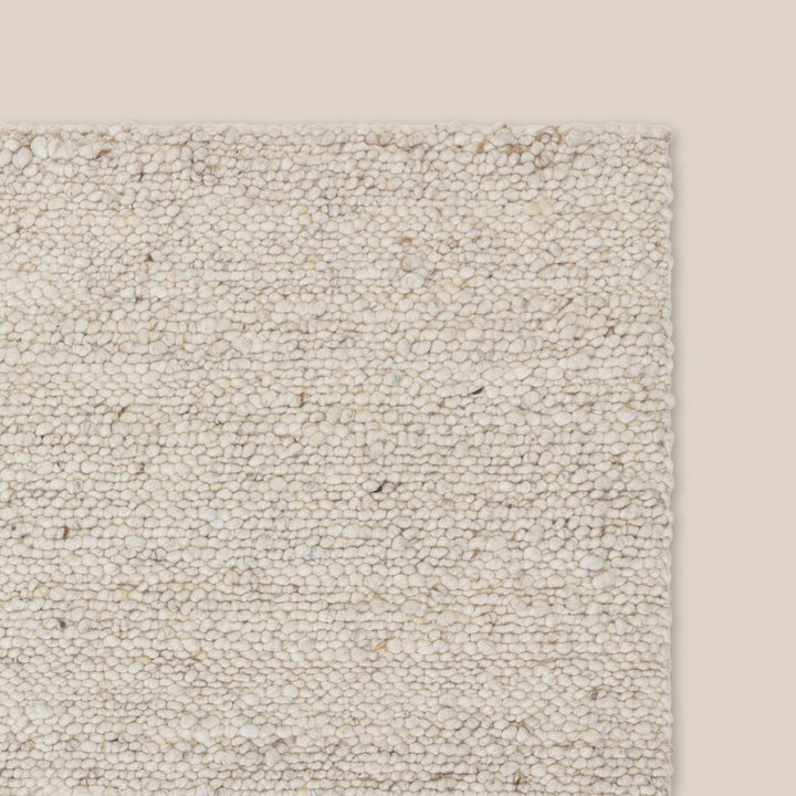 Harbor Hand-Woven Rug