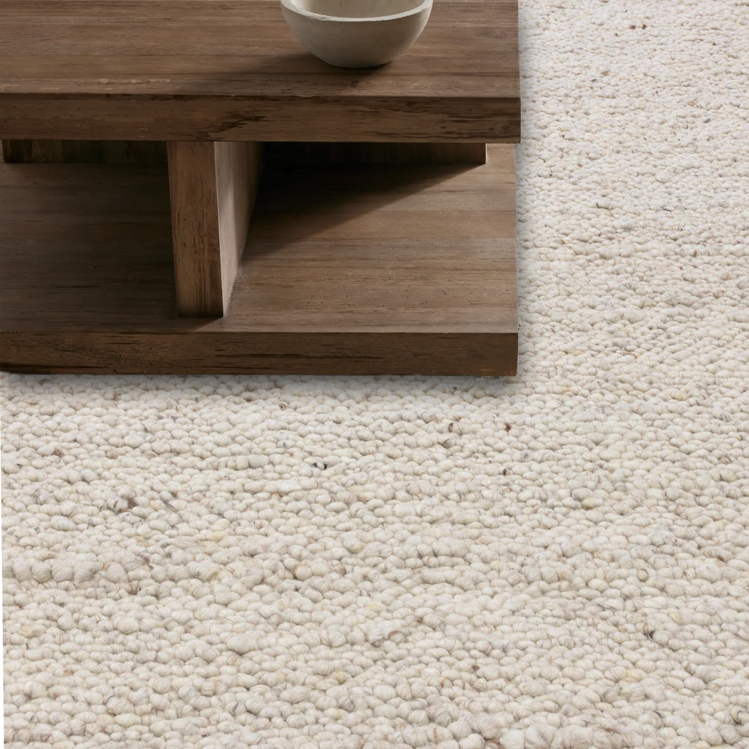 Harbor Hand-Woven Rug