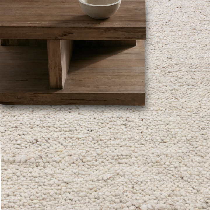 Harbor Hand-Woven Rug