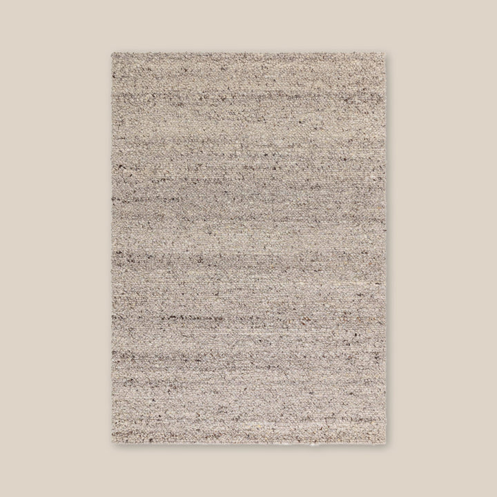 Harbor Hand-Woven Rug
