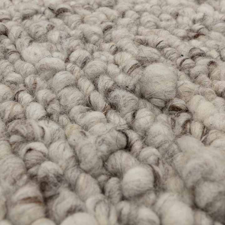 Harbor Hand-Woven Rug