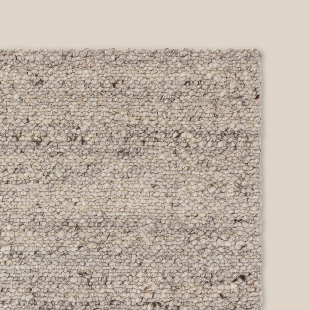 Harbor Hand-Woven Rug