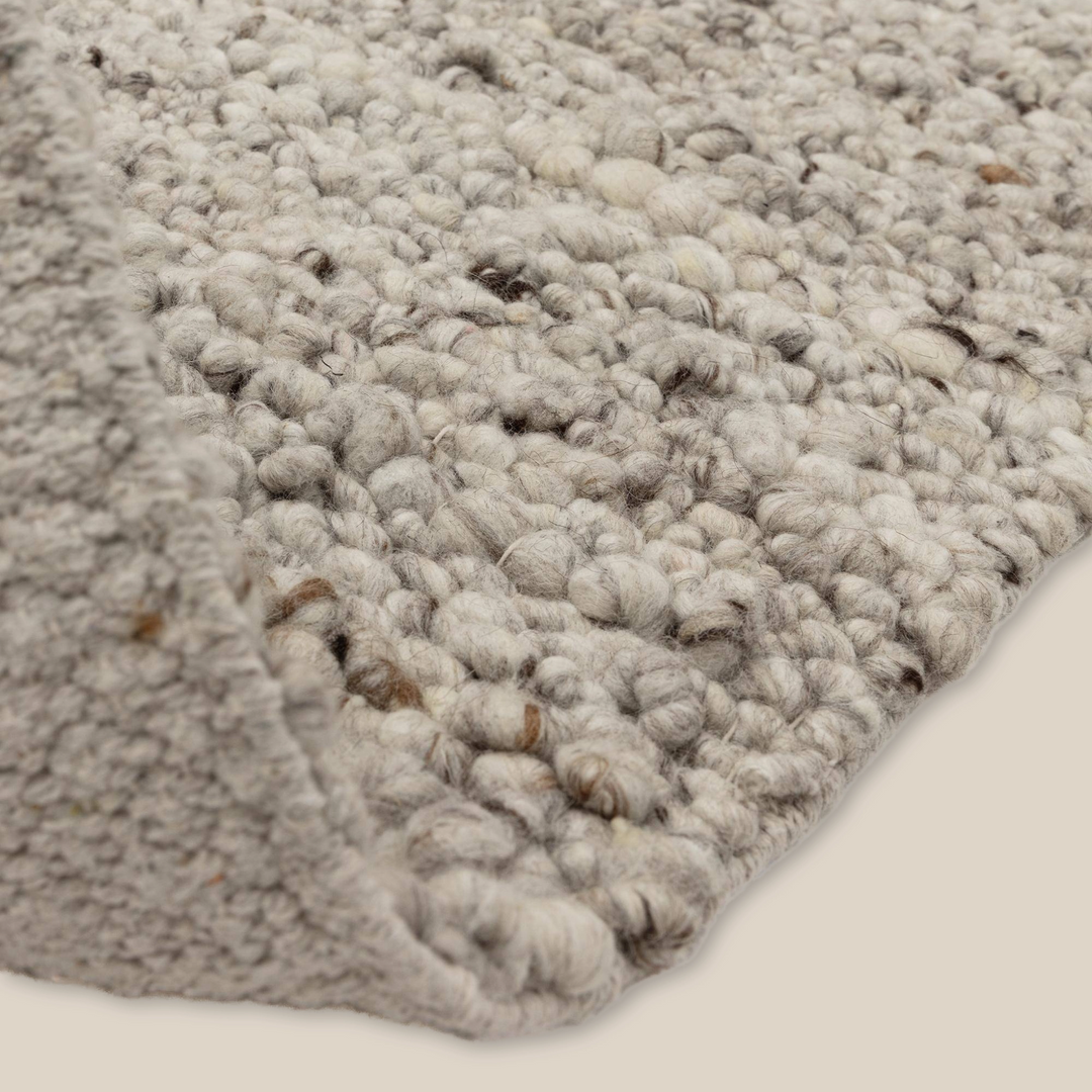 Harbor Hand-Woven Rug