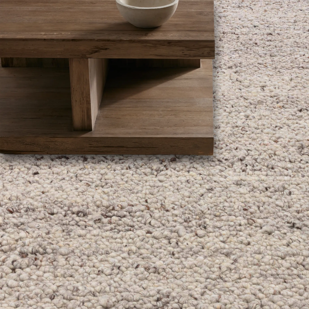 Harbor Hand-Woven Rug