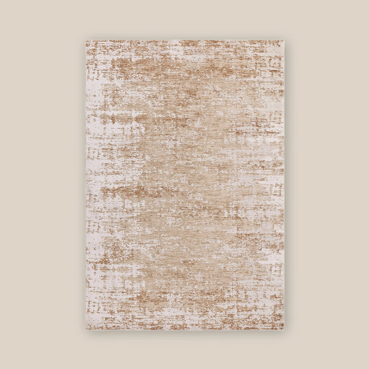 Harbour Rug