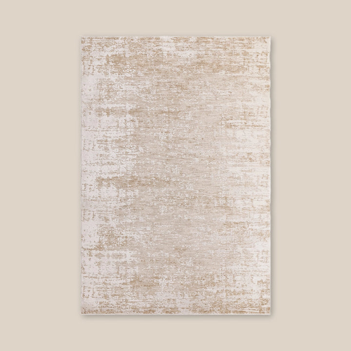 Harbour Rug