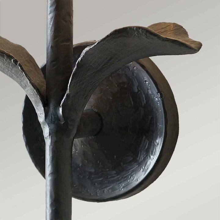 Heybrook Wall Light