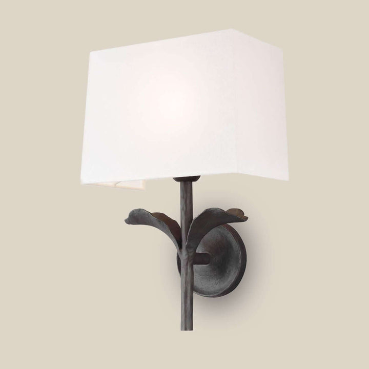 Heybrook Wall Light