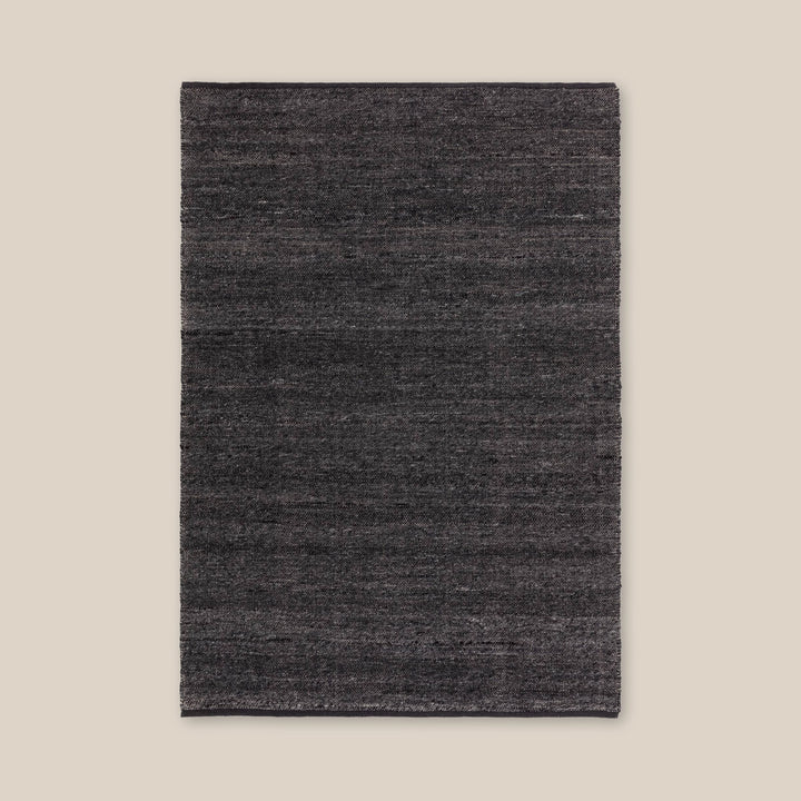 Hyde Rug