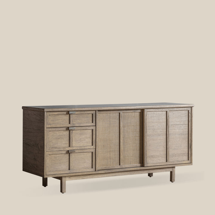 Iris Sideboard