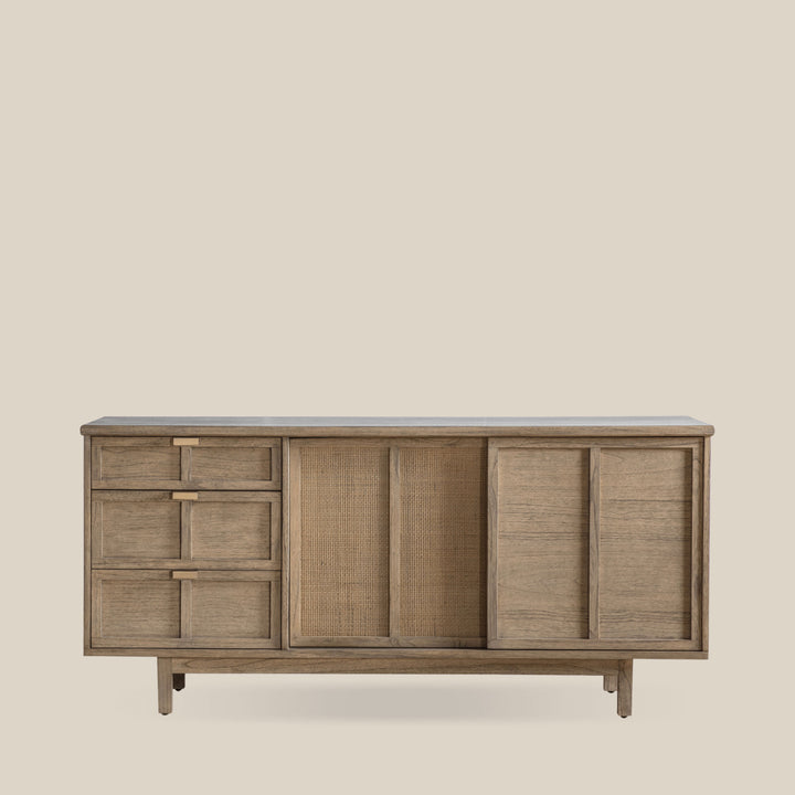 Iris Sideboard