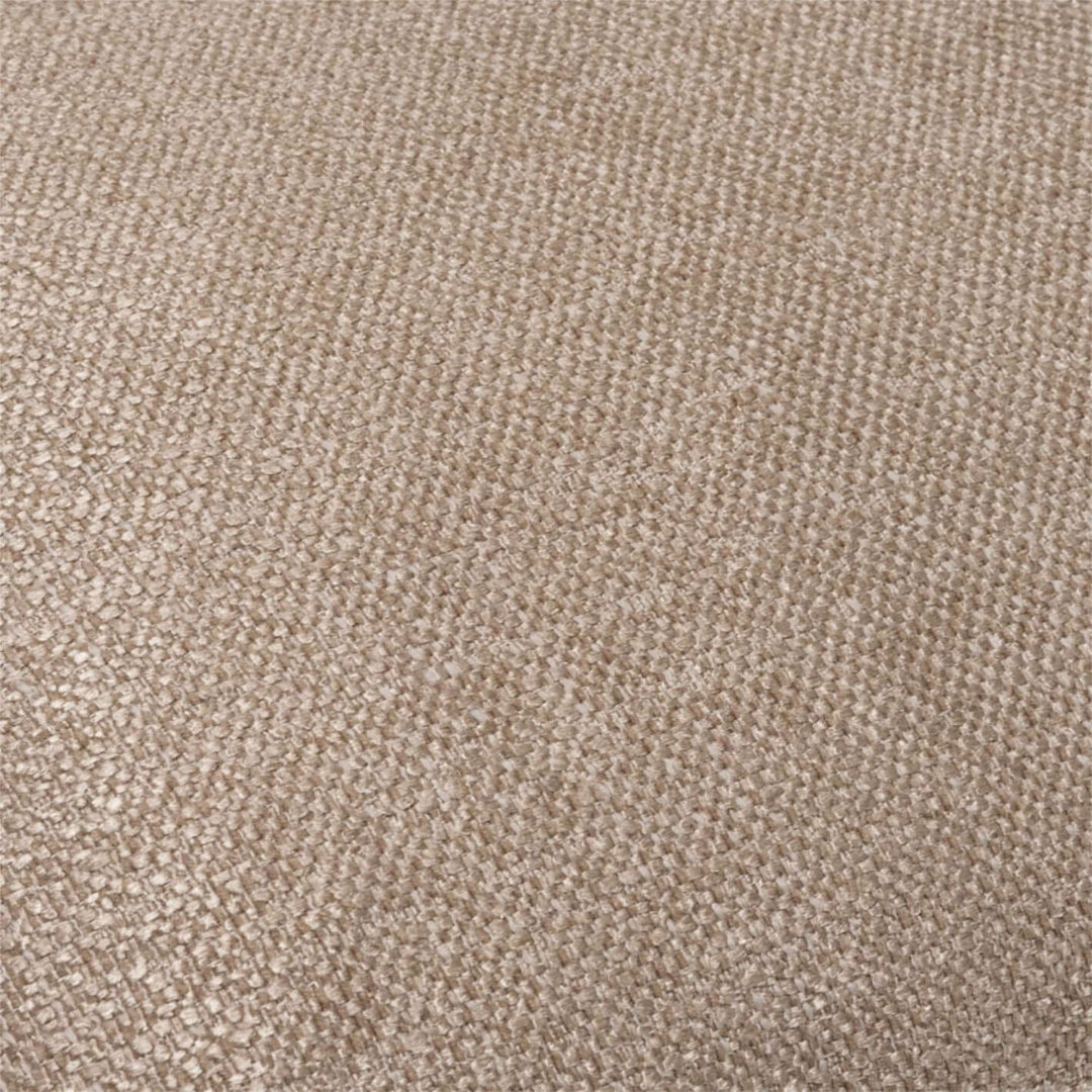 Ives Textured Cushion - Square