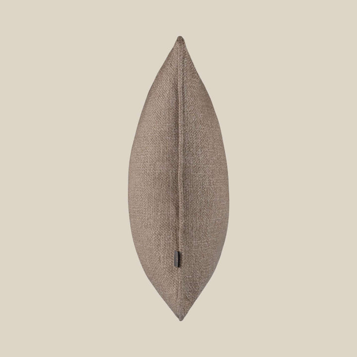 Ives Textured Cushion - Square