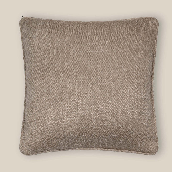 Ives Textured Cushion - Square