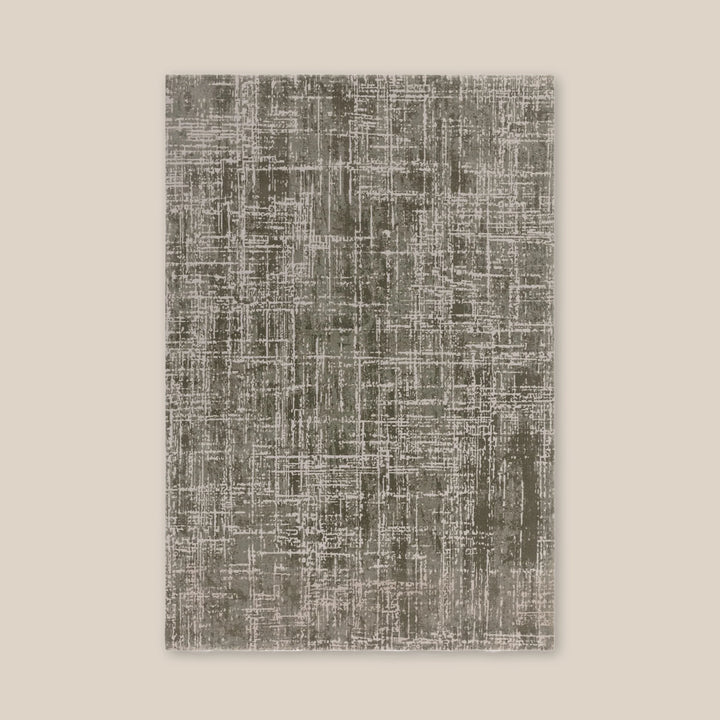 Leto Rug