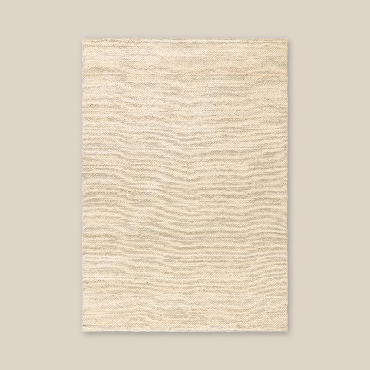 Lois Jute Rug