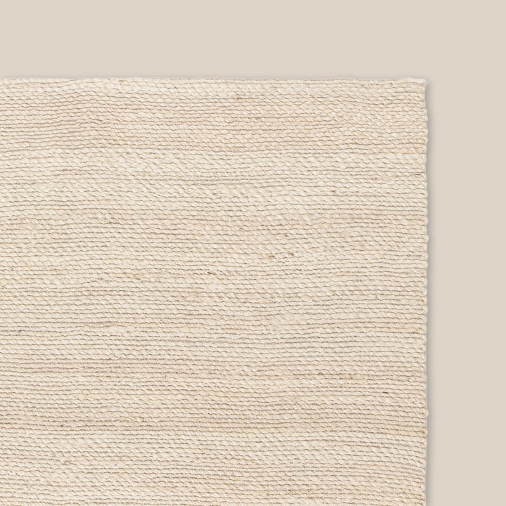 Lois Jute Rug