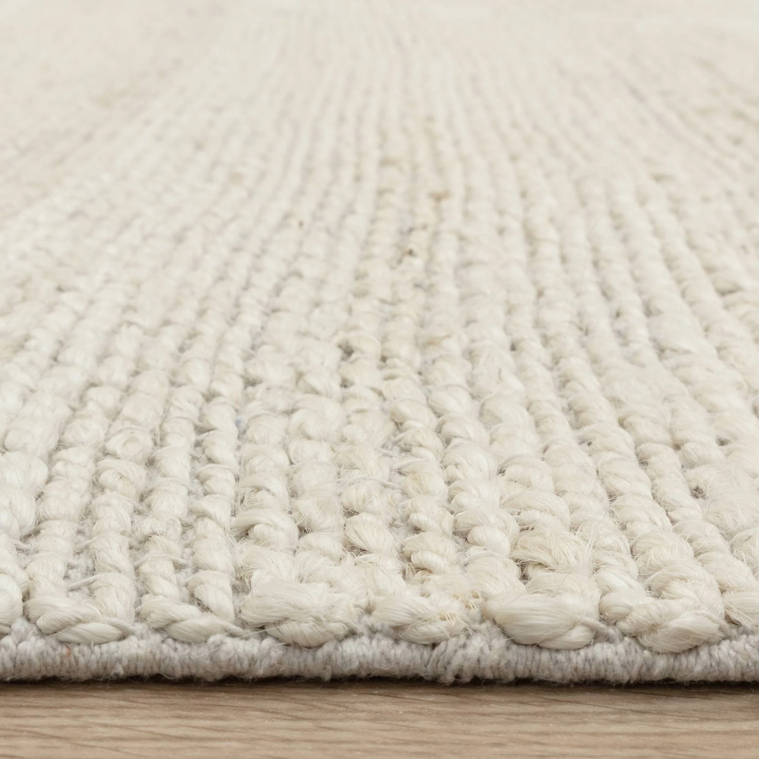 Lois Jute Rug