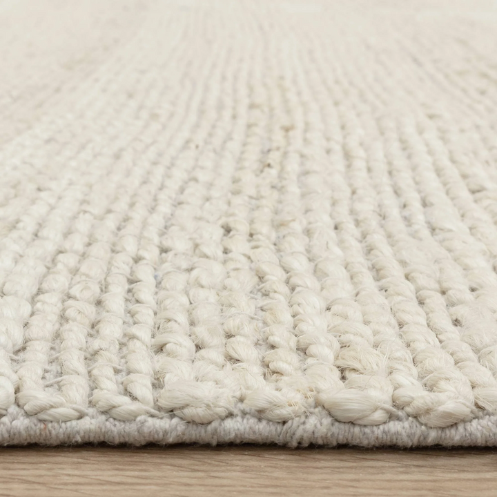 Lois Jute Rug