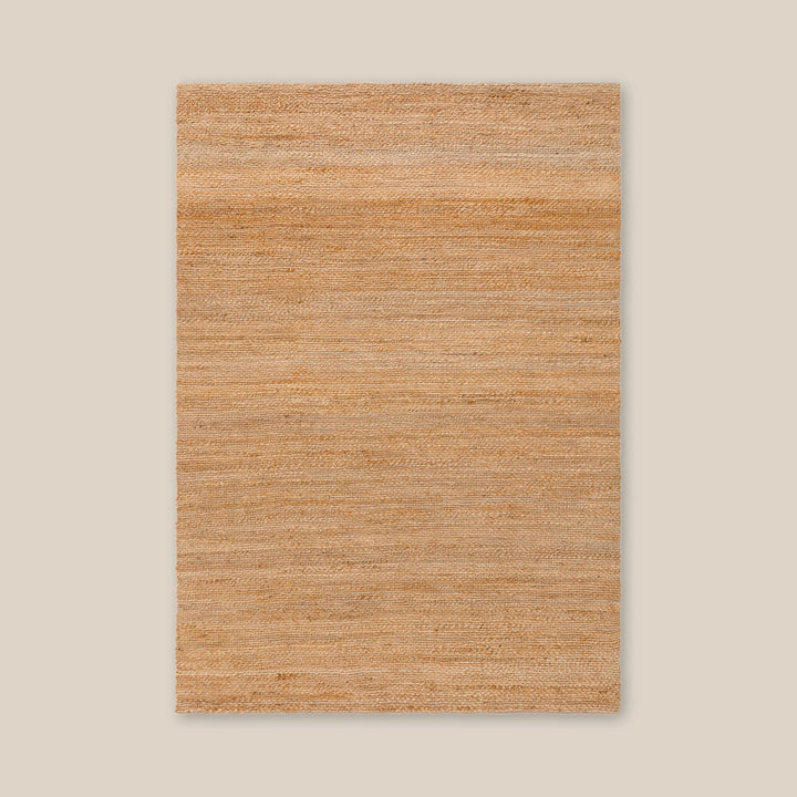 Lois Jute Rug