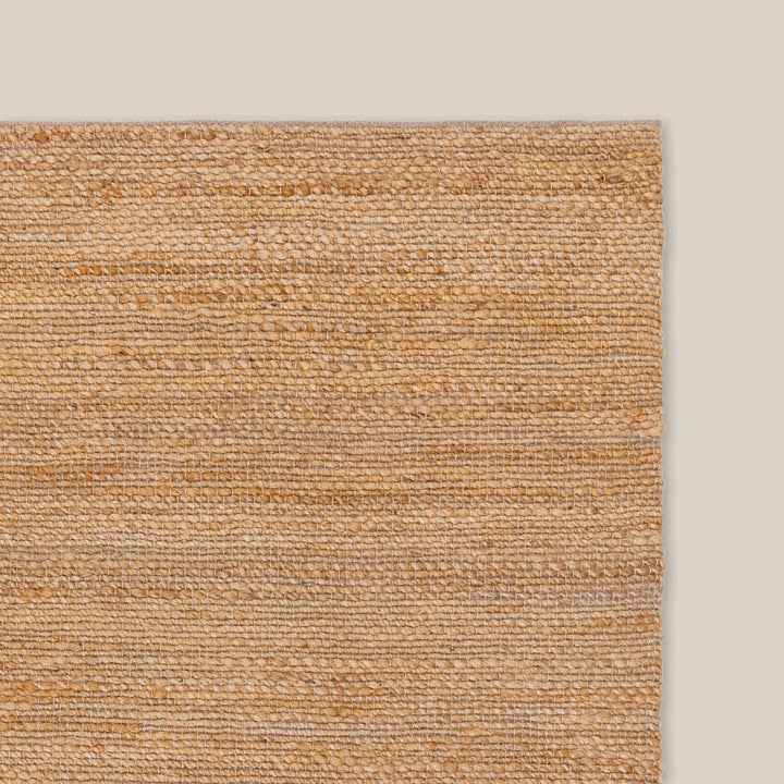 Lois Jute Rug