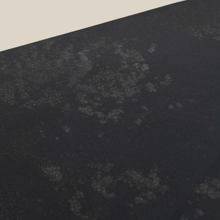 Lopwell Metal Console