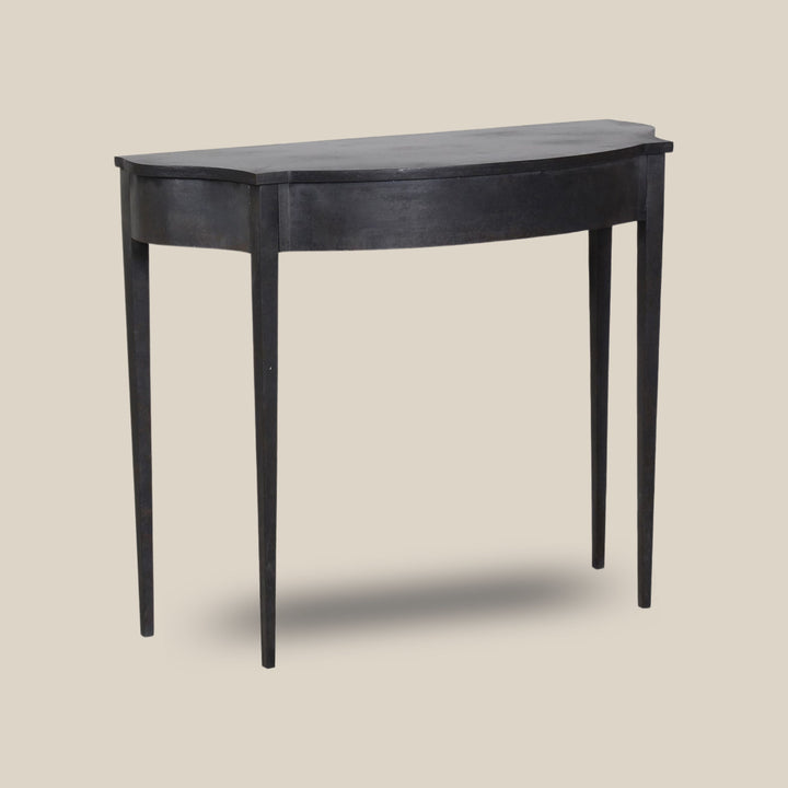 Lopwell Metal Console