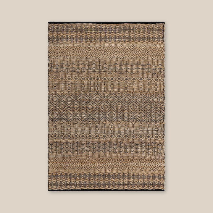 Maderia Jute Rug