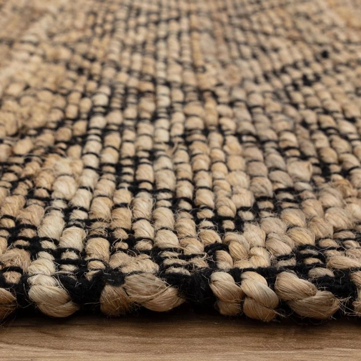 Maderia Jute Rug