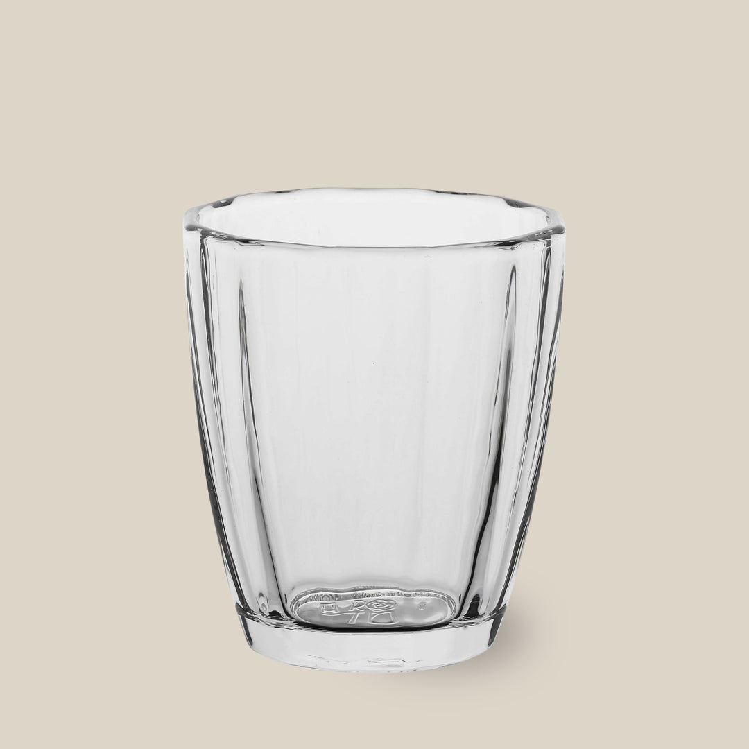 Milano Tumbler
