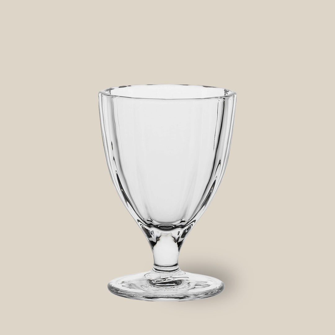 Milano Wine Glass